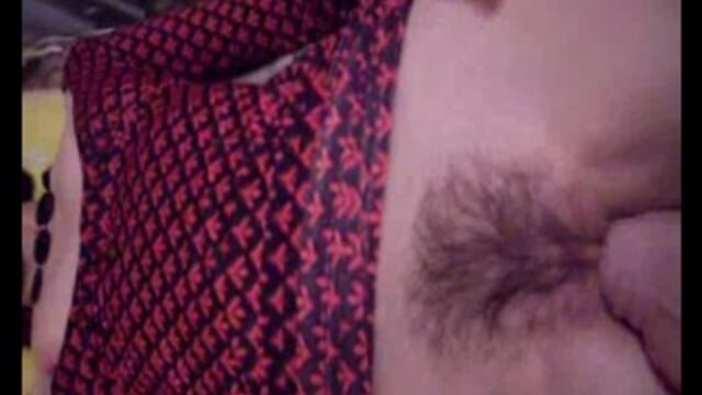 Видео порнуха #191522