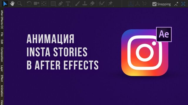 Видео порнуха #112051