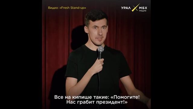 Видео порнуха #58994