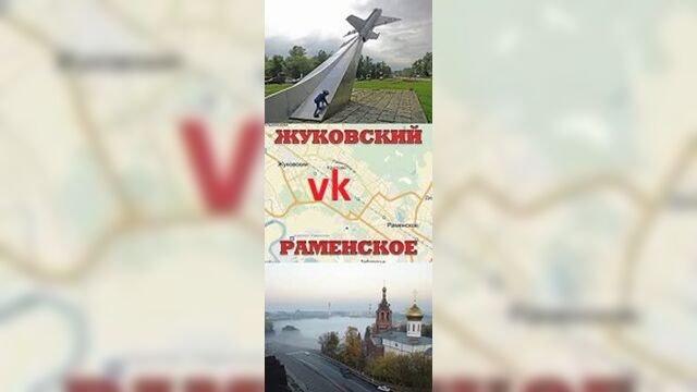 Видео порнуха #39548