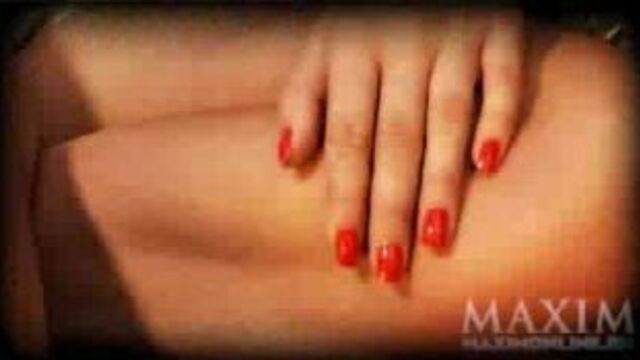 Видео порнуха #217481