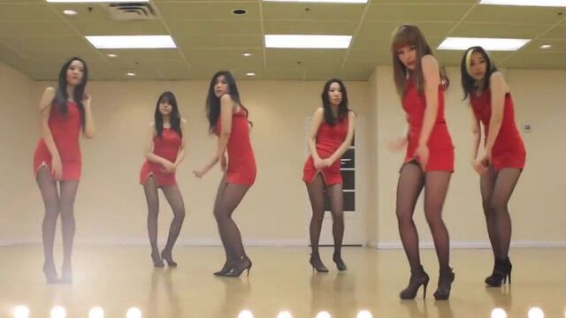 Видео порнуха #32324