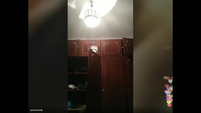 Видео порнуха #113227