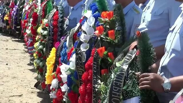 Видео порнуха #202956