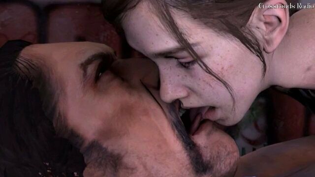 Видео порнуха #79654