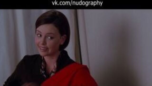 Видео порнуха #222398