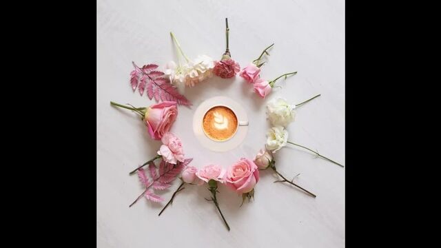 Видео порнуха #80773