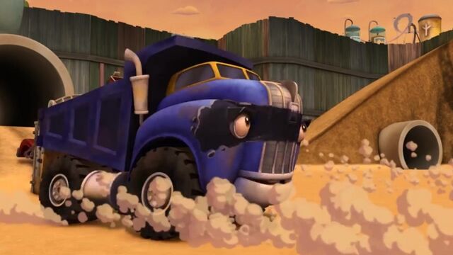 Видео порнуха #130663