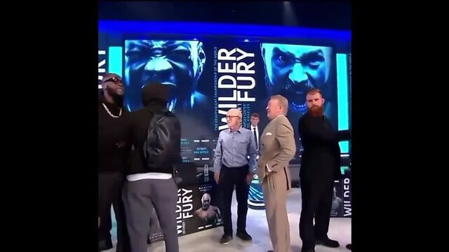 Видео порнуха #173702