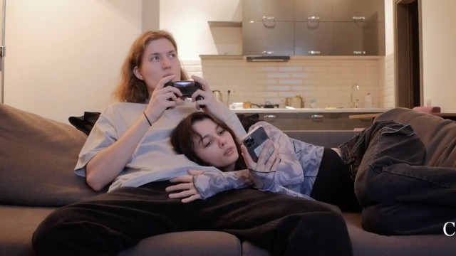 Видео порнуха #204568