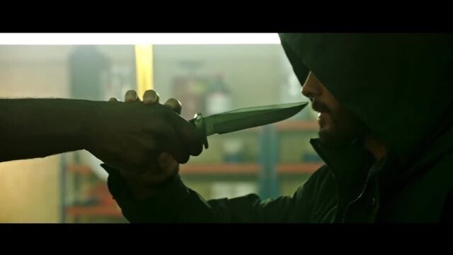 Видео порнуха #113811