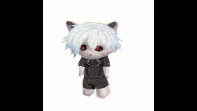 Видео порнуха #90857