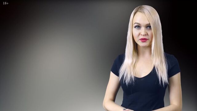 Видео порнуха #33389