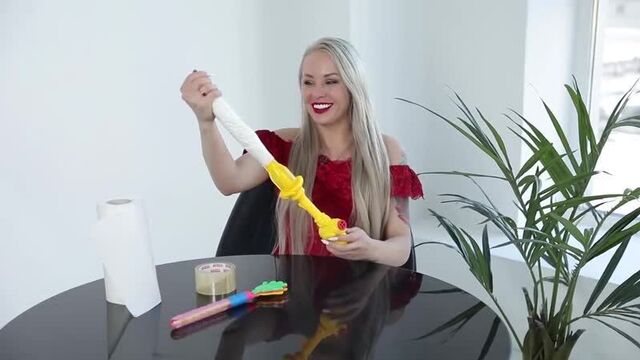 Видео порнуха #239541