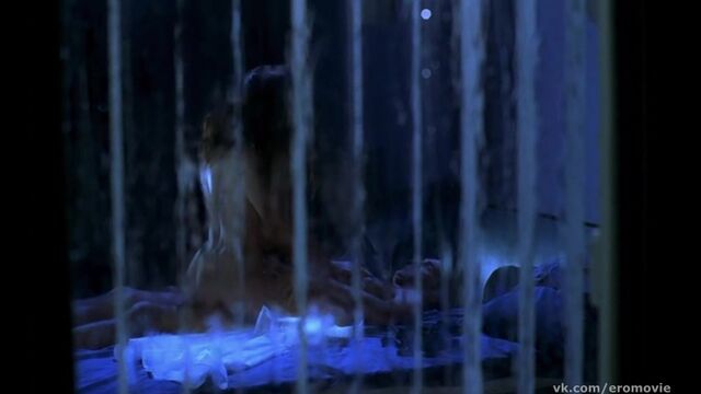 Видео порнуха #159040