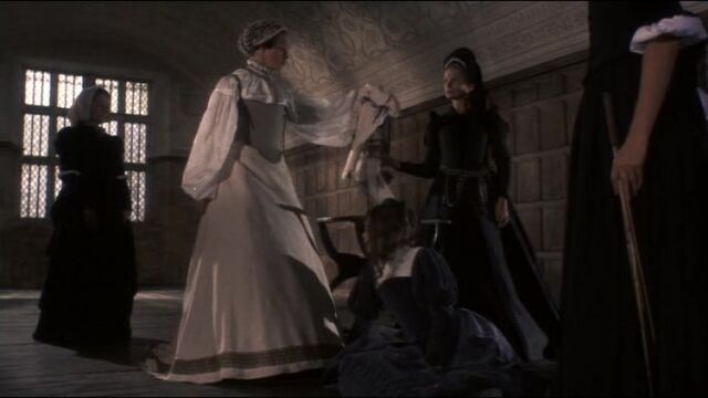 Видео порнуха #178503