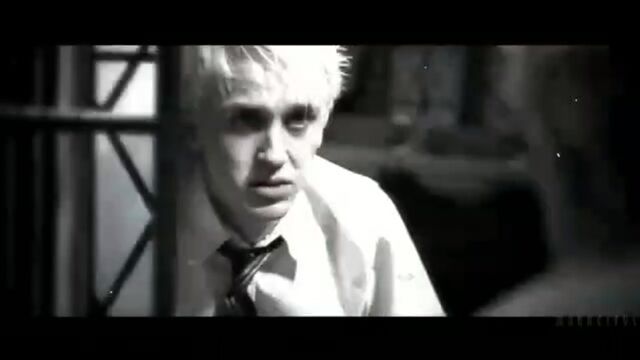 Видео порнуха #111012