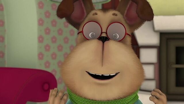 Видео порнуха #17493