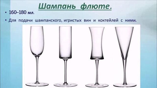 Видео порнуха #51614