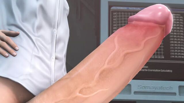 Видео порнуха #133611