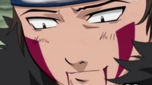 Видео порнуха #5719