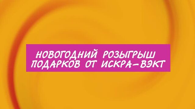 Видео порнуха #68447