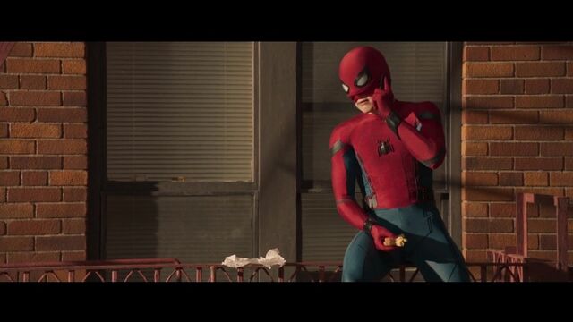 Видео порнуха #126916