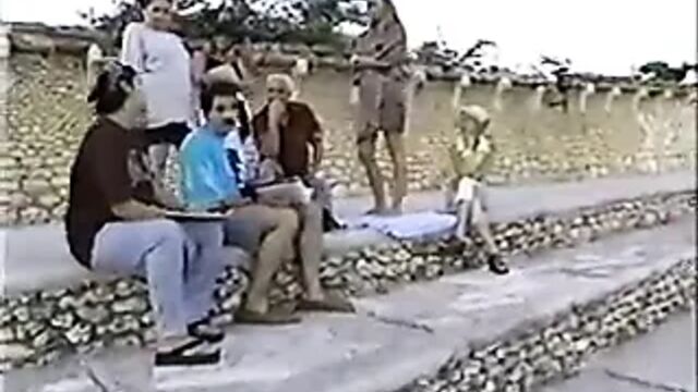 Видео порнуха #132164