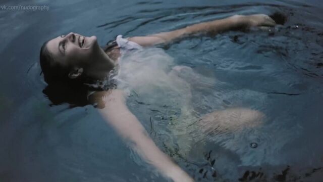 Видео порнуха #178803