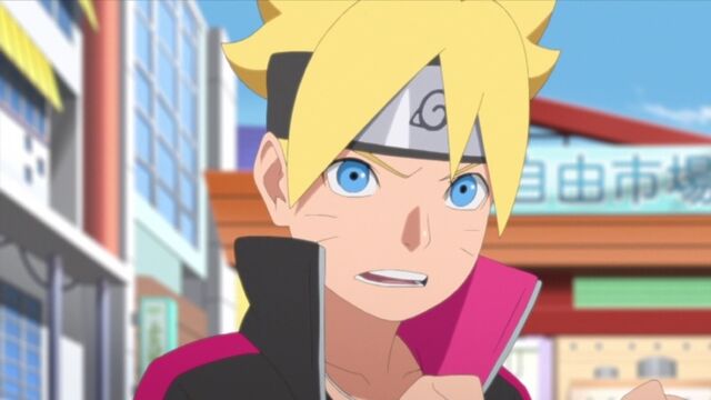 Видео порнуха #185271