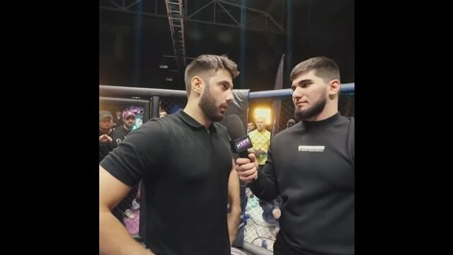 Видео порнуха #76409