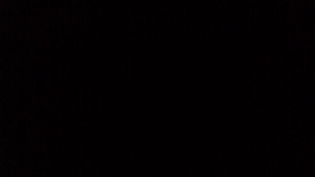 Видео порнуха #115472