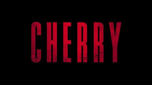 Видео порнуха #124798