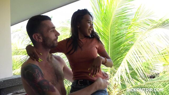 Видео порнуха #151305