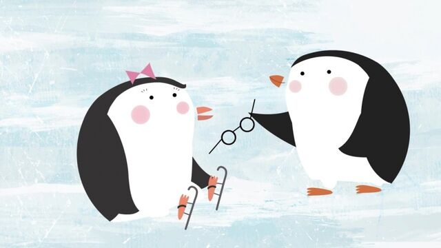 Видео порнуха #162134