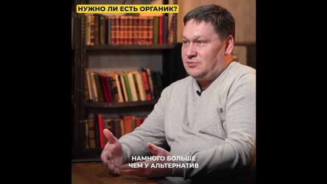 Видео порнуха #175001