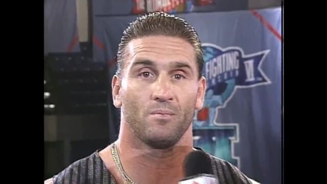 Видео порнуха #75876