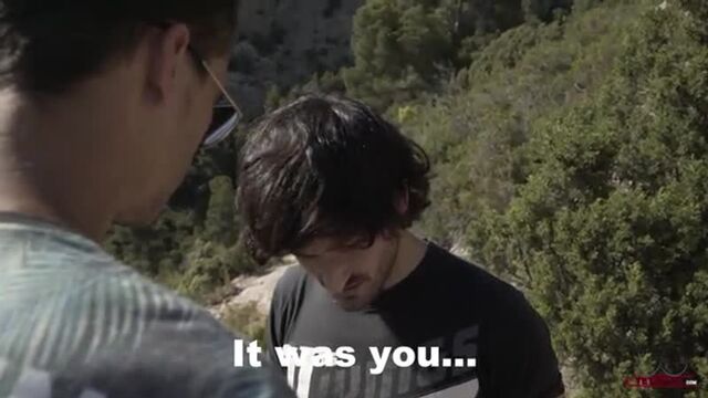 Видео порнуха #64608