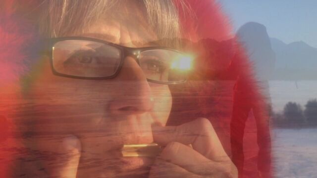 Видео порнуха #23765