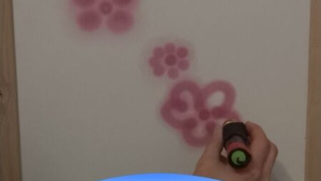 Видео порнуха #33135