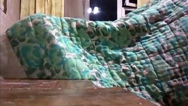 Видео порнуха #224973