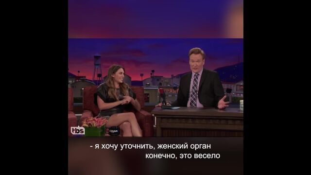 Видео порнуха #151628