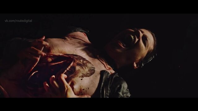 Видео порнуха #161225