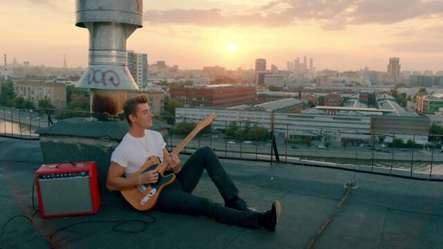 Видео порнуха #173899