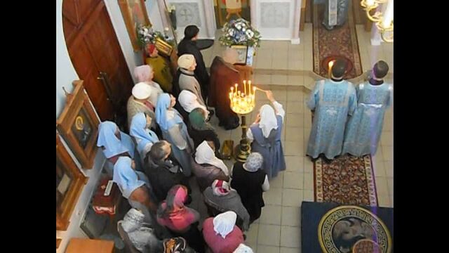 Видео порнуха #87901