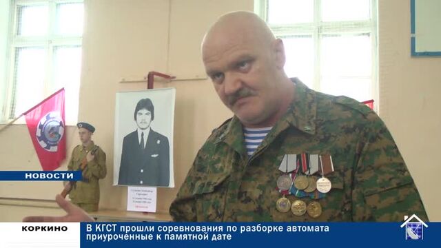 Видео порнуха #66475