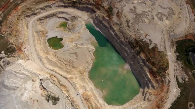 Видео порнуха #58432