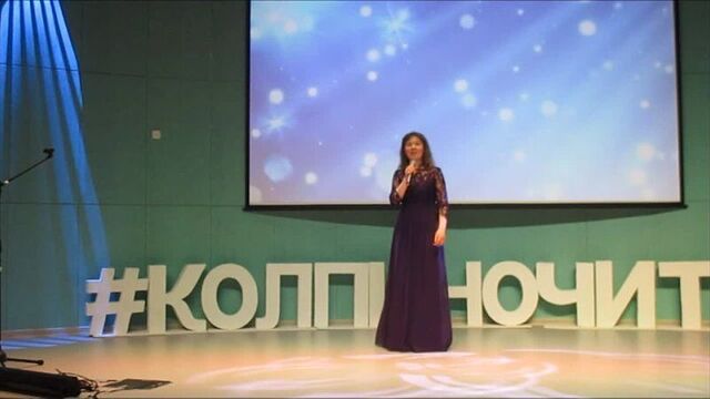 Видео порнуха #86510