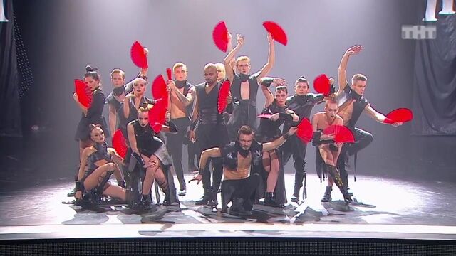 Видео порнуха #189509