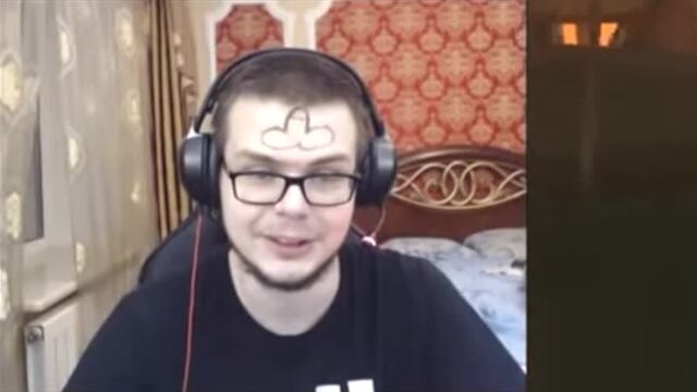 Видео порнуха #59634